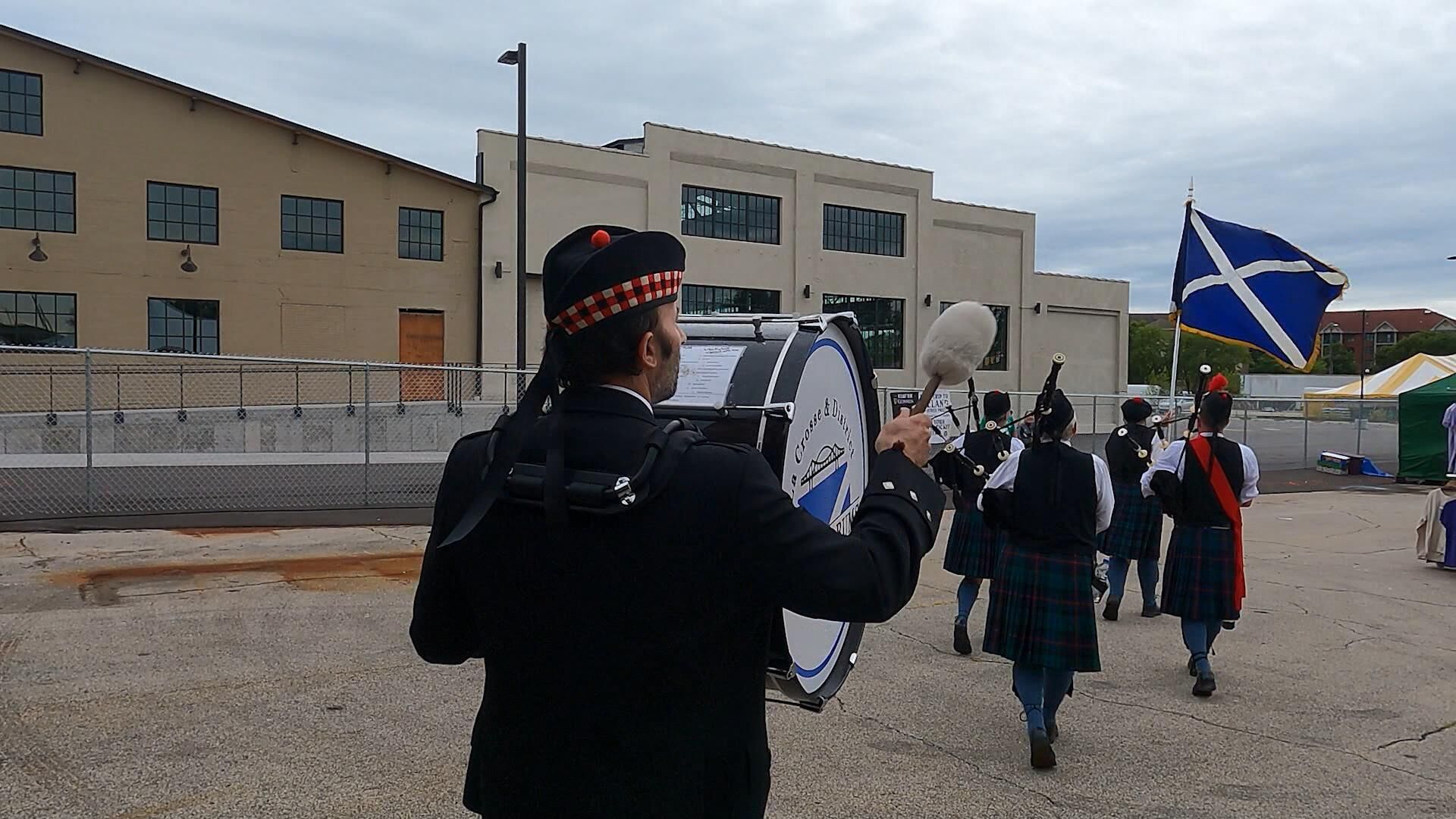 17th Irishfest.jpg